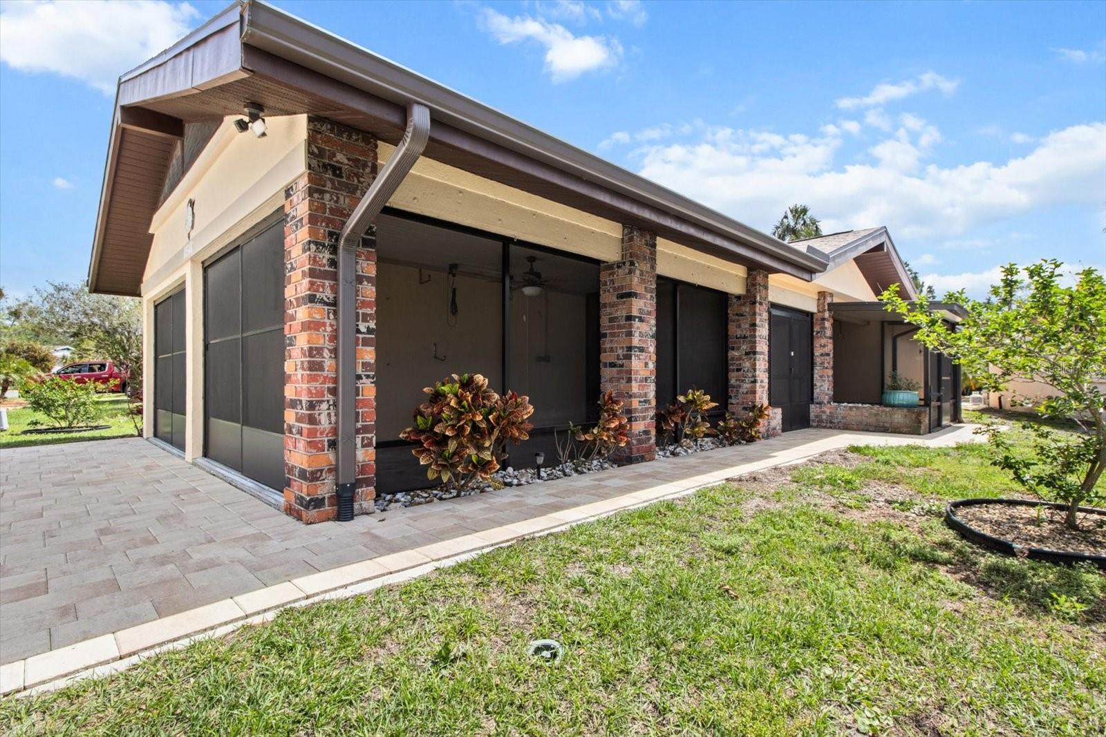 Image 40 of 58 For 11546 Clubview Drive