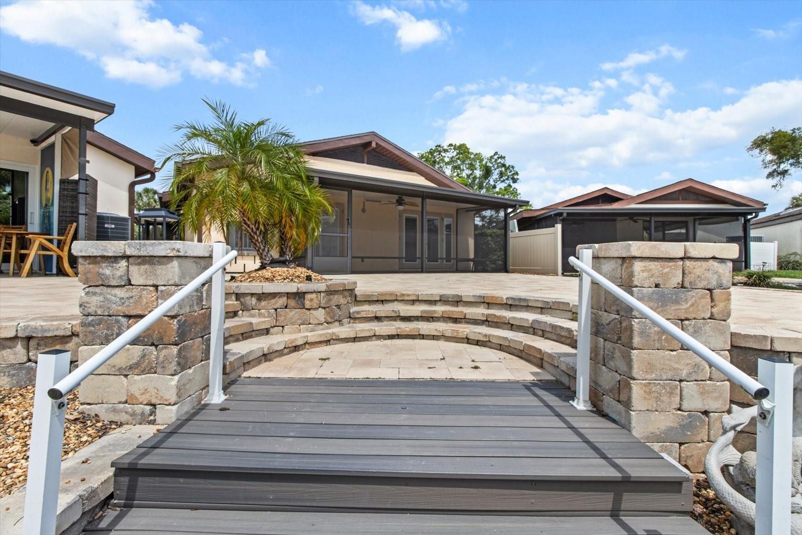 Image 44 of 58 For 11546 Clubview Drive