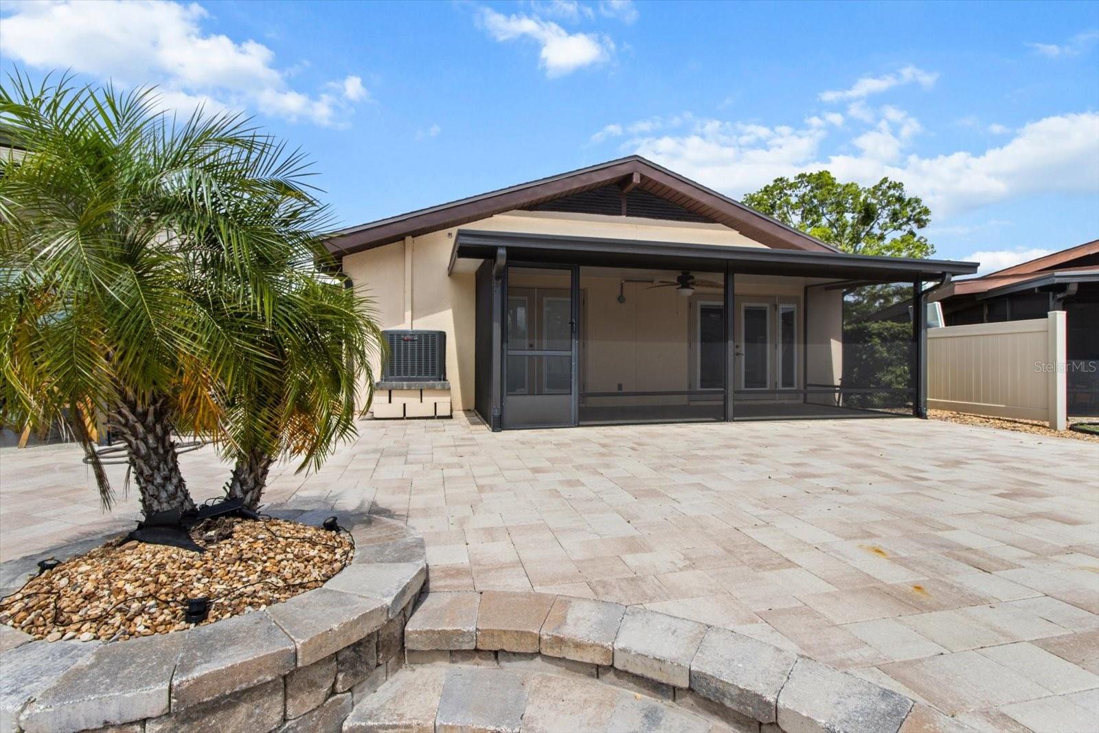 Image 46 of 58 For 11546 Clubview Drive