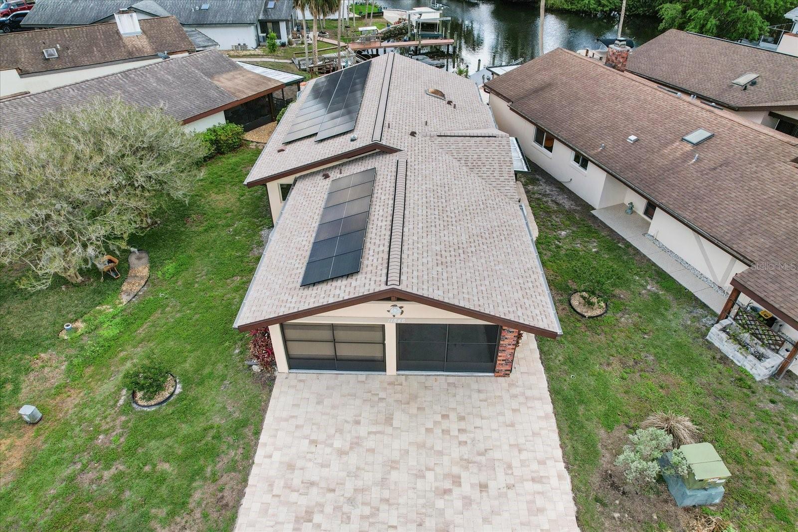 Image 48 of 58 For 11546 Clubview Drive