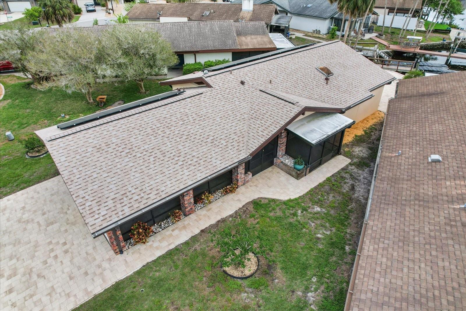 Image 49 of 58 For 11546 Clubview Drive