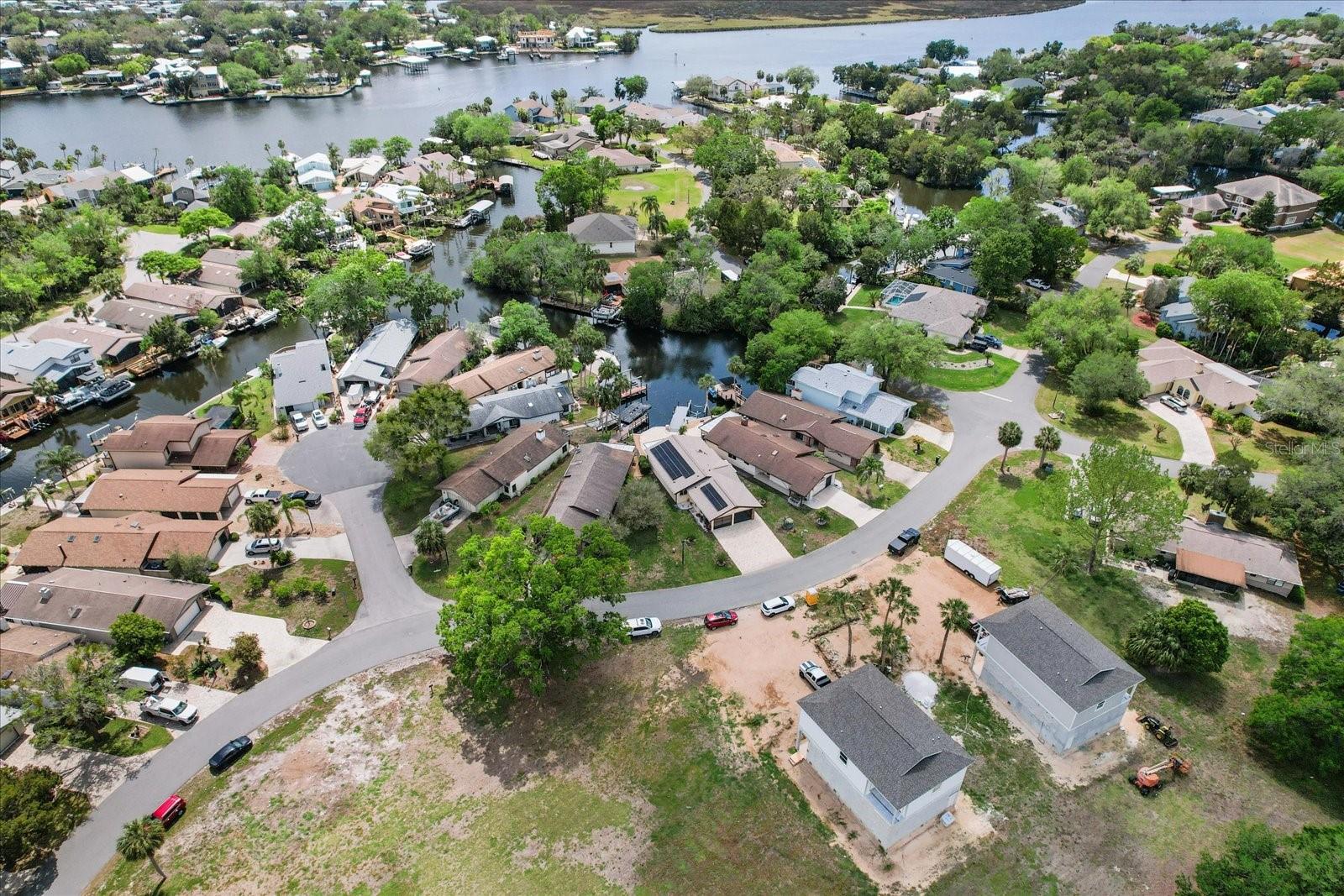 Image 53 of 58 For 11546 Clubview Drive