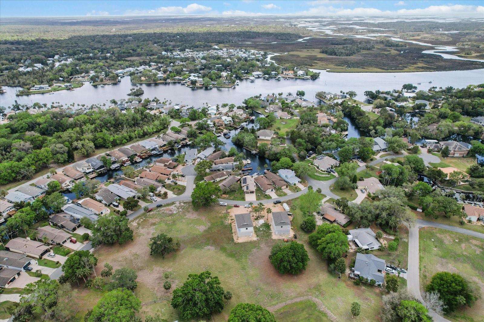 Image 55 of 58 For 11546 Clubview Drive