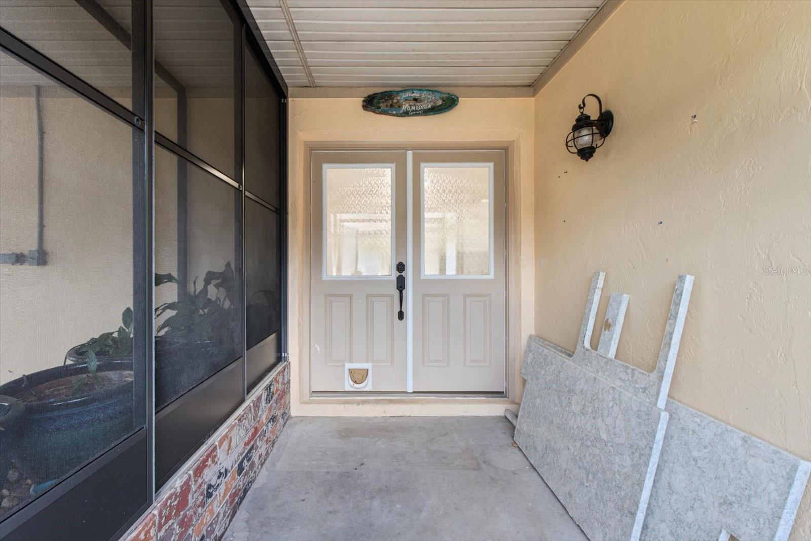 Image 8 of 58 For 11546 Clubview Drive