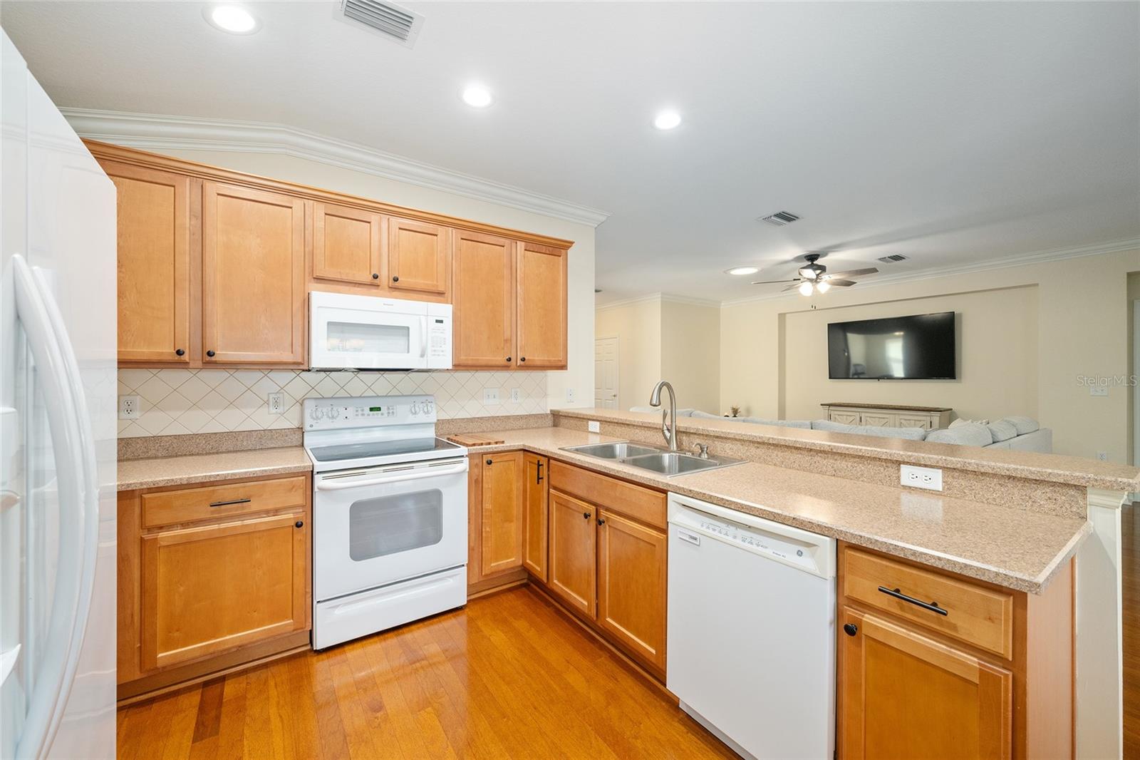 Image 20 of 73 For 13883 94th Avenue