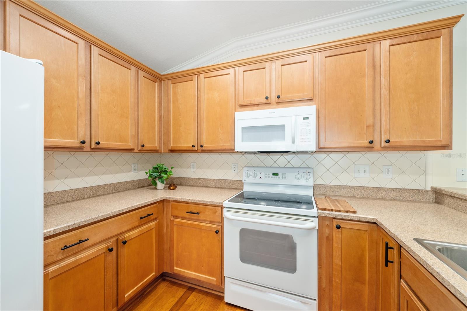 Image 21 of 73 For 13883 94th Avenue