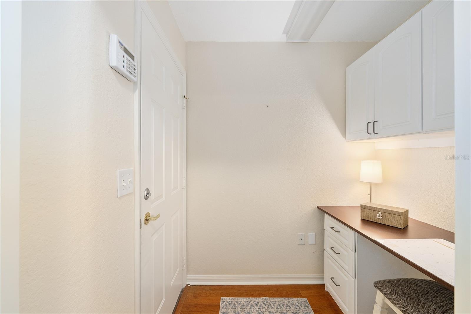 Image 38 of 73 For 13883 94th Avenue