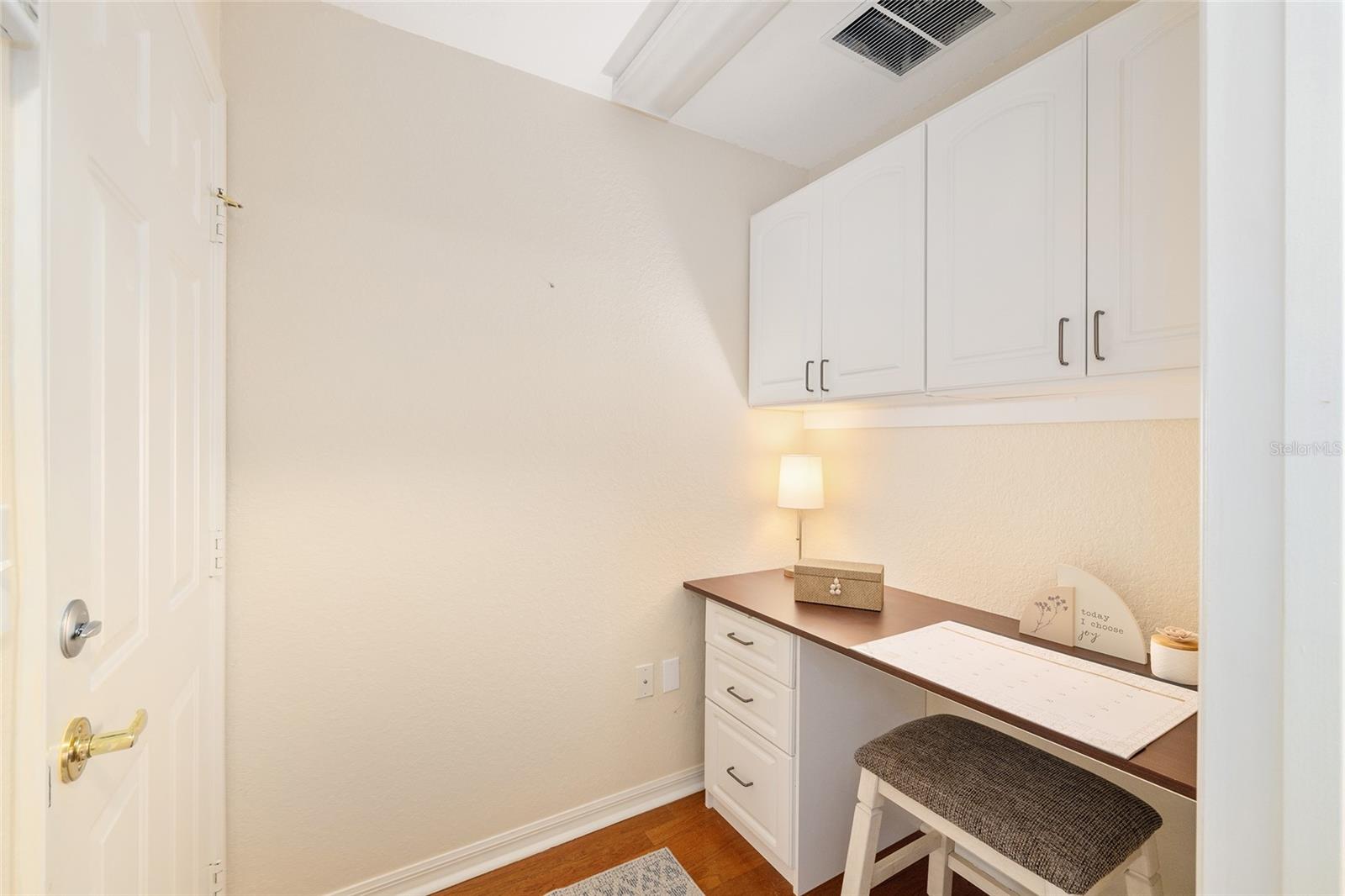 Image 39 of 73 For 13883 94th Avenue