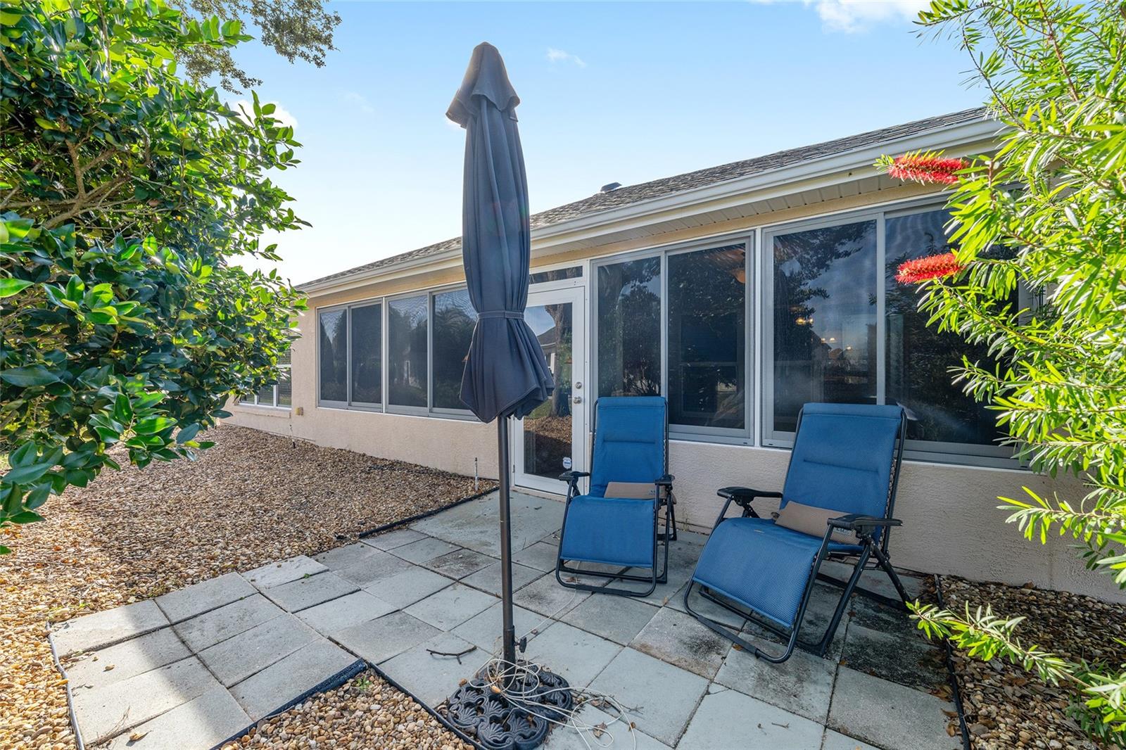 Image 45 of 73 For 13883 94th Avenue