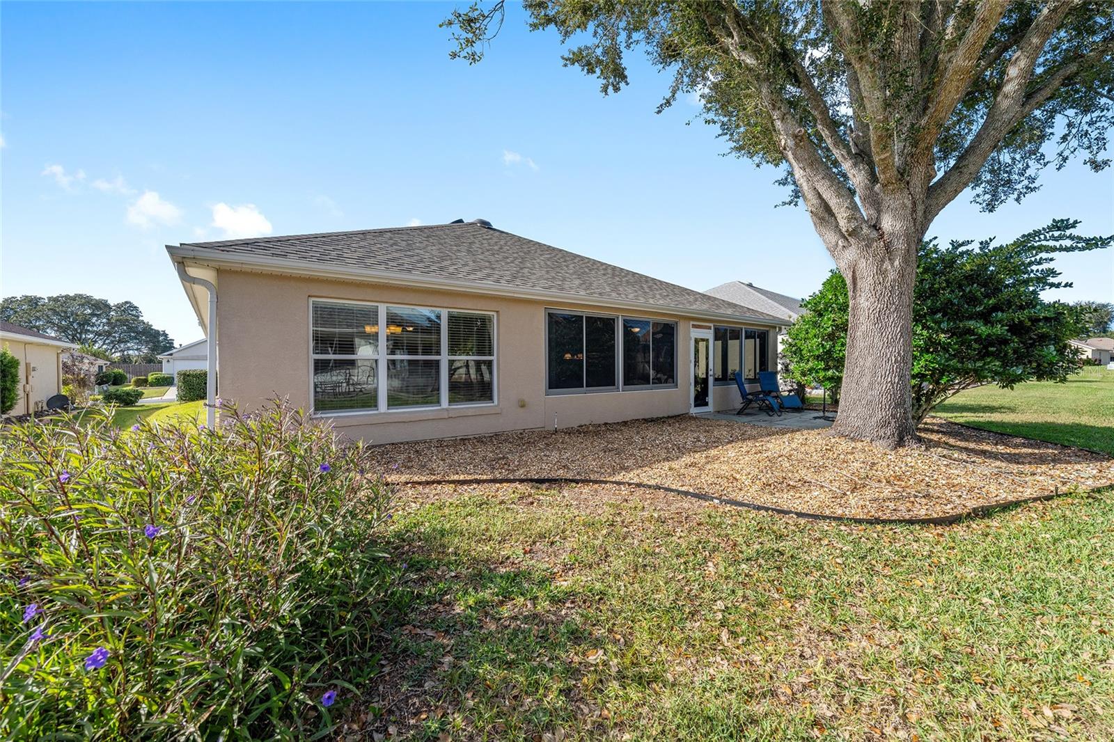 Image 46 of 73 For 13883 94th Avenue