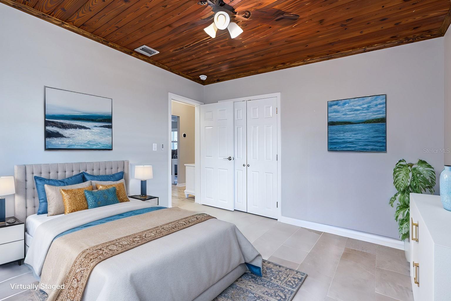 Image 15 of 41 For 305 1st Avenue