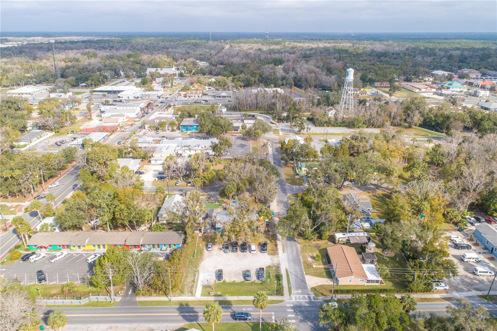 Image 27 of 41 For 305 1st Avenue