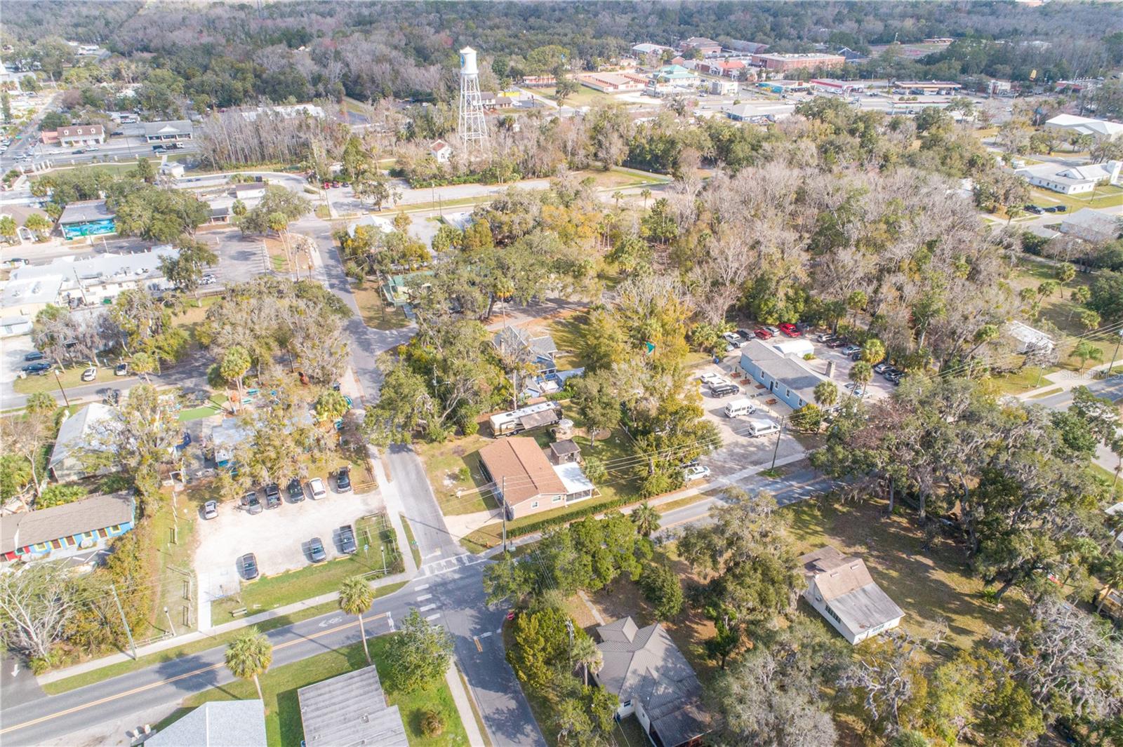 Image 28 of 41 For 305 1st Avenue