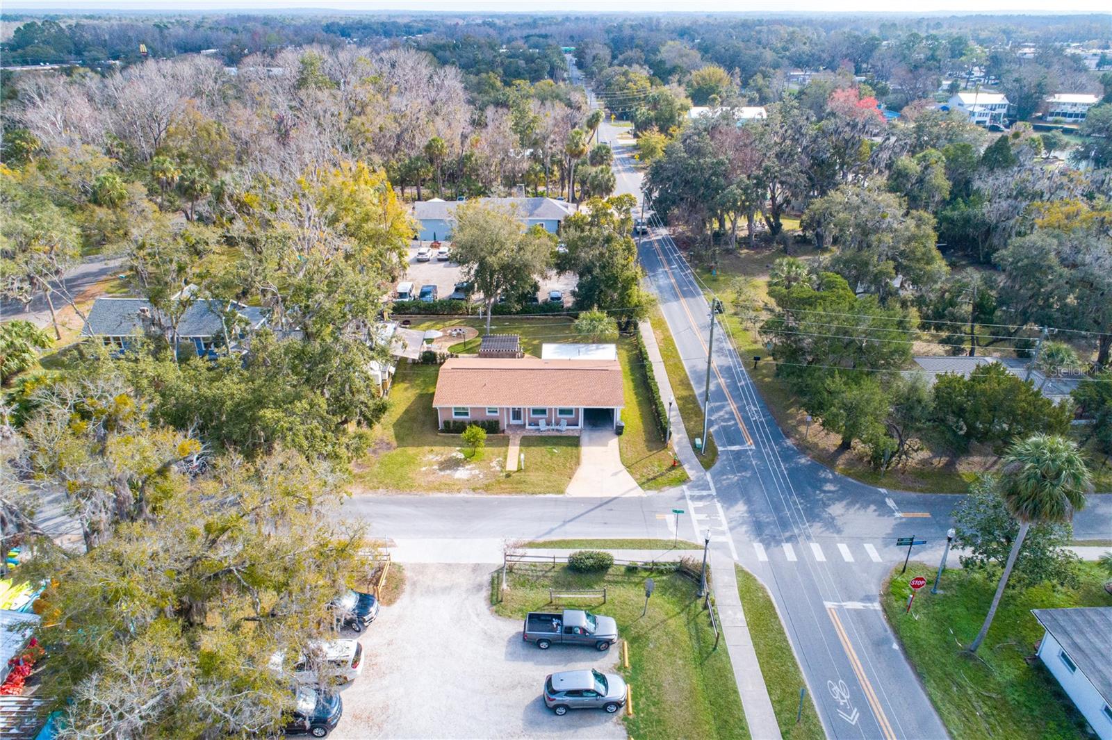 Image 33 of 41 For 305 1st Avenue