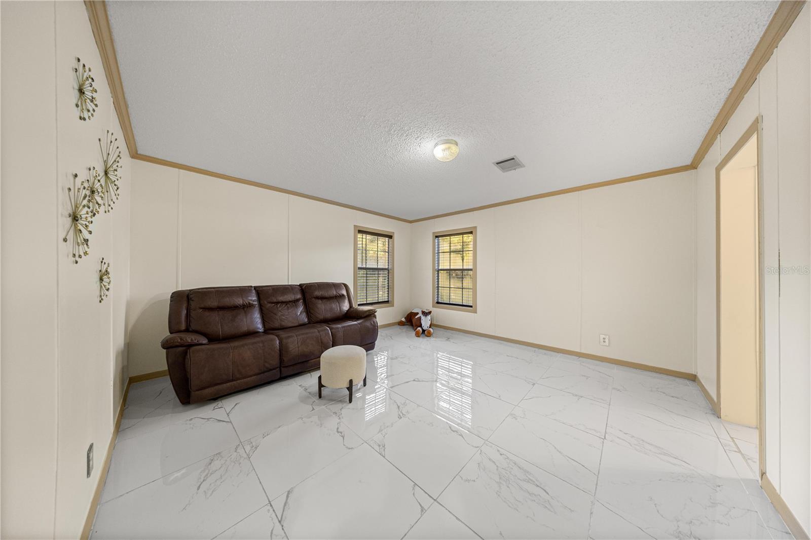 Image 10 of 32 For 17725 160th Avenue