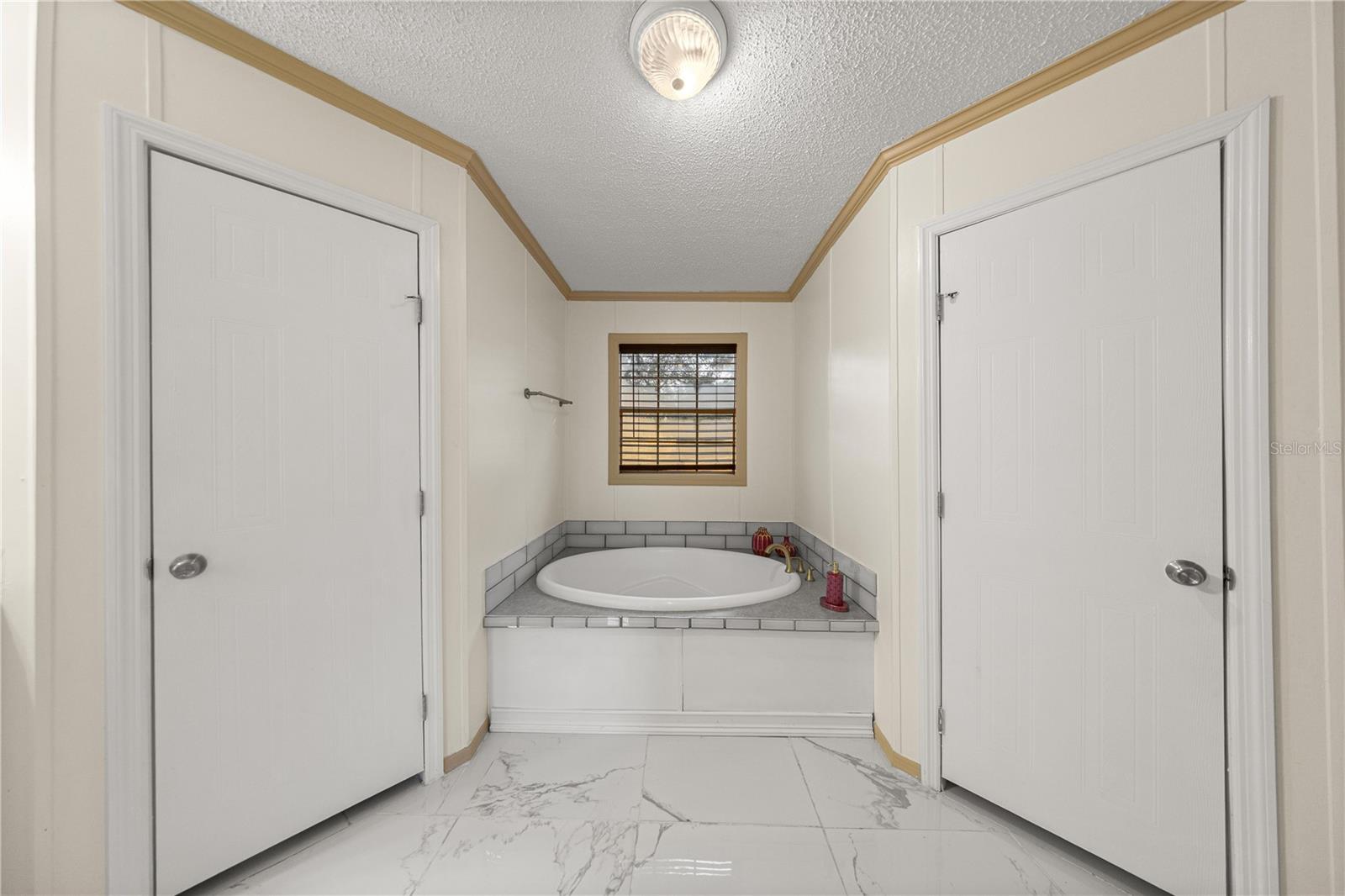 Image 12 of 32 For 17725 160th Avenue