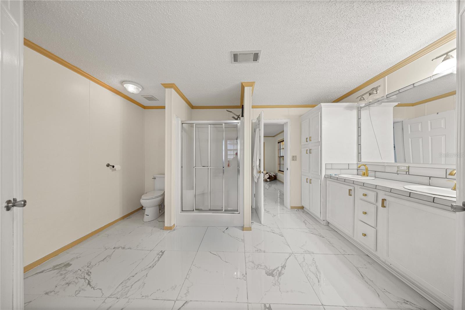 Image 13 of 32 For 17725 160th Avenue