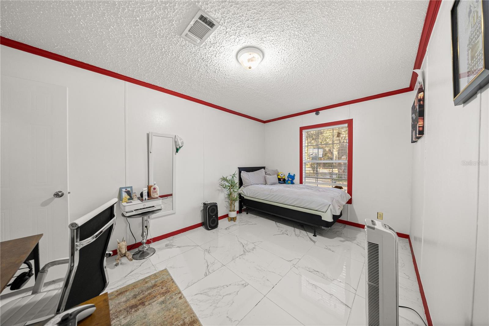 Image 14 of 32 For 17725 160th Avenue