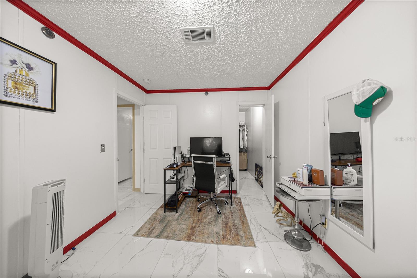 Image 15 of 32 For 17725 160th Avenue