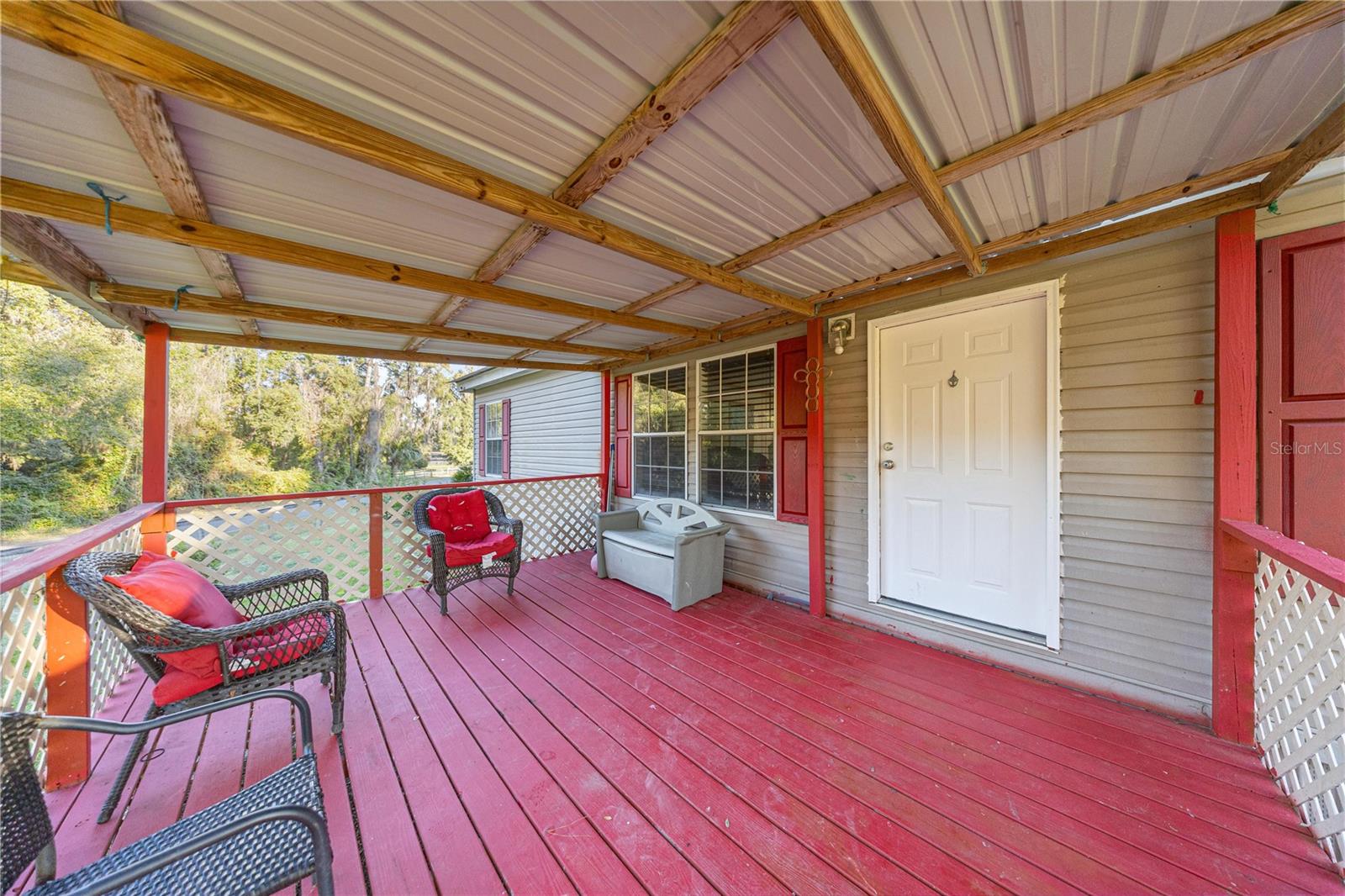 Image 2 of 32 For 17725 160th Avenue