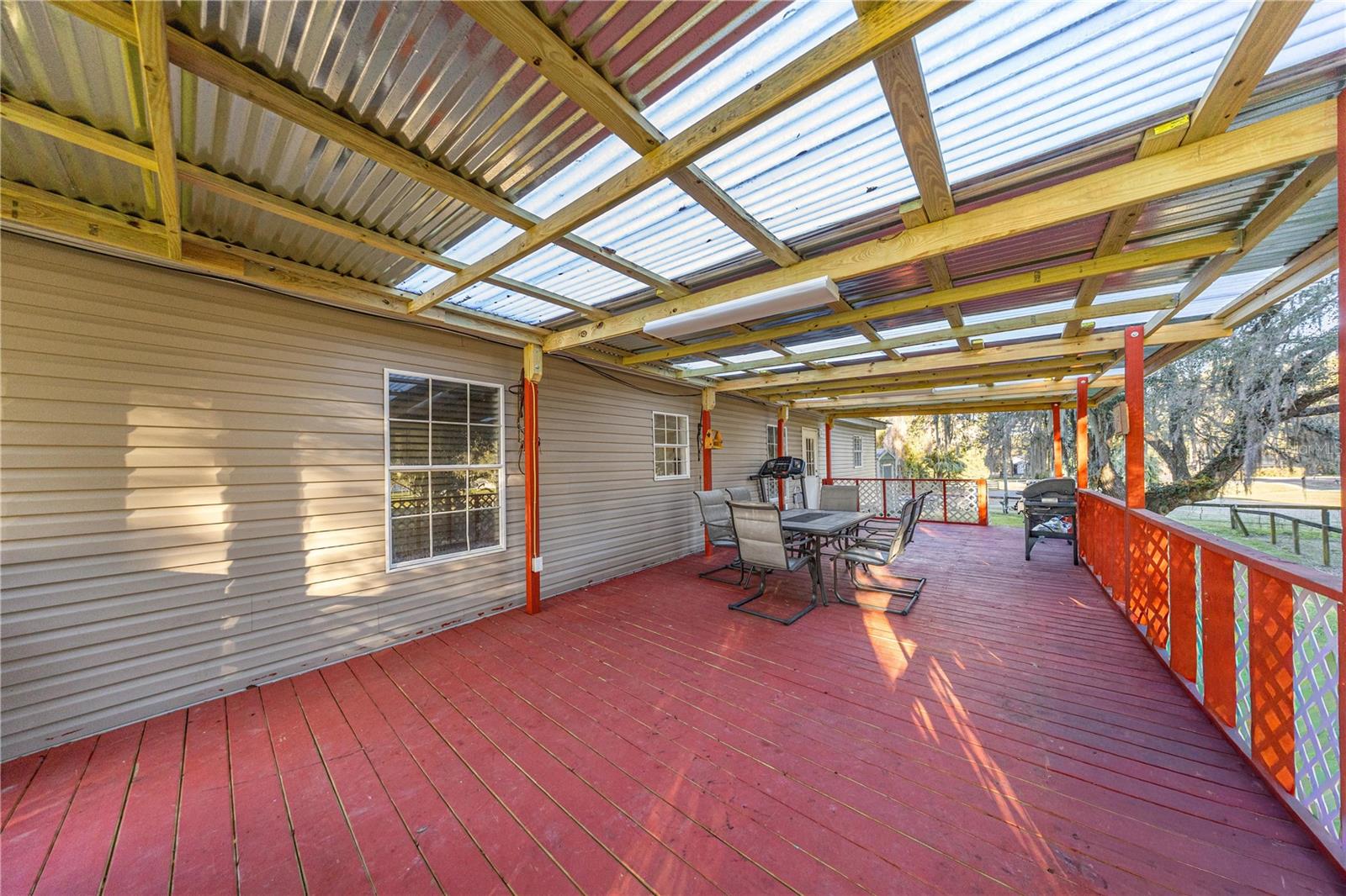 Image 21 of 32 For 17725 160th Avenue