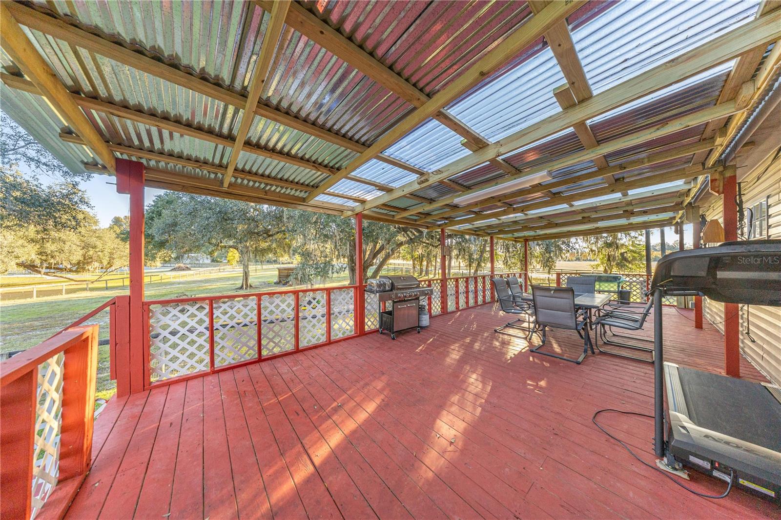 Image 22 of 32 For 17725 160th Avenue