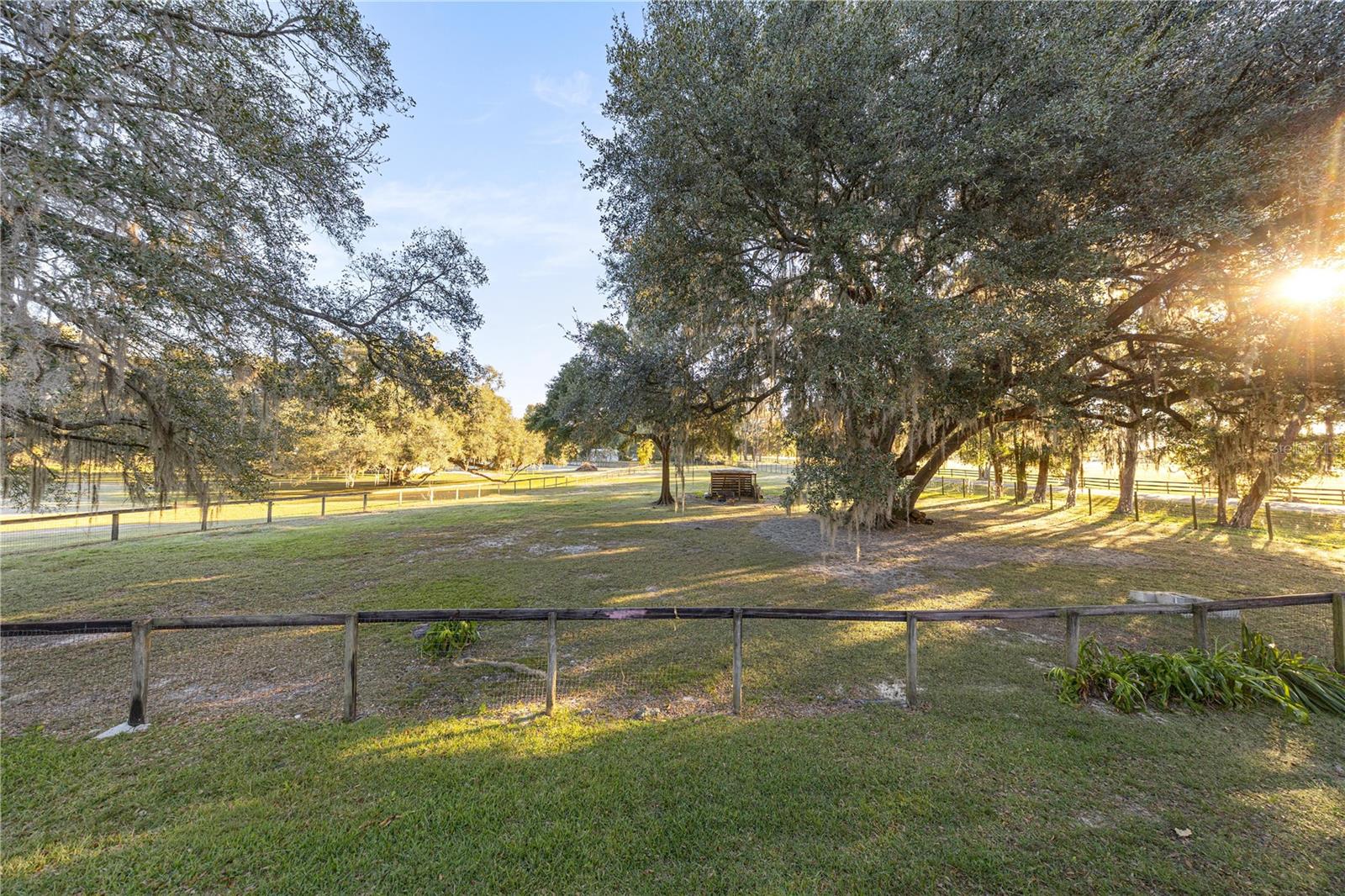 Image 23 of 32 For 17725 160th Avenue