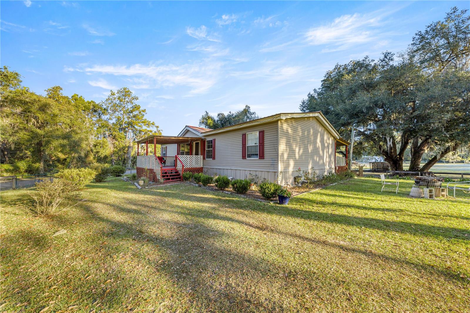 Image 25 of 32 For 17725 160th Avenue