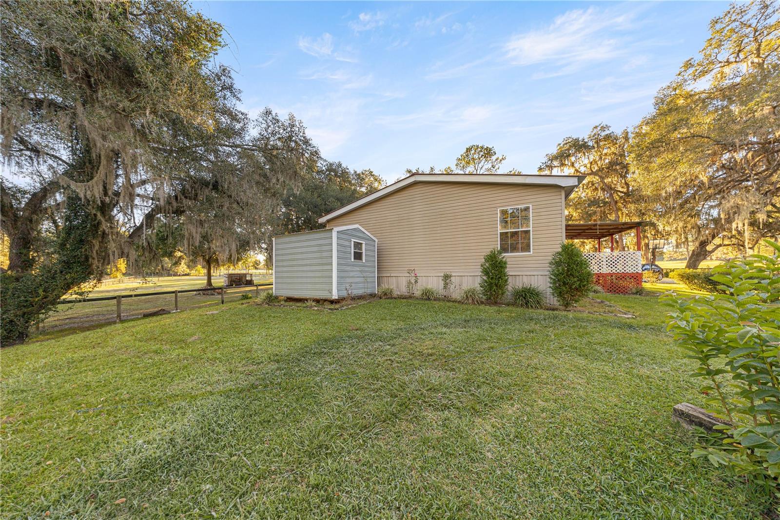 Image 26 of 32 For 17725 160th Avenue