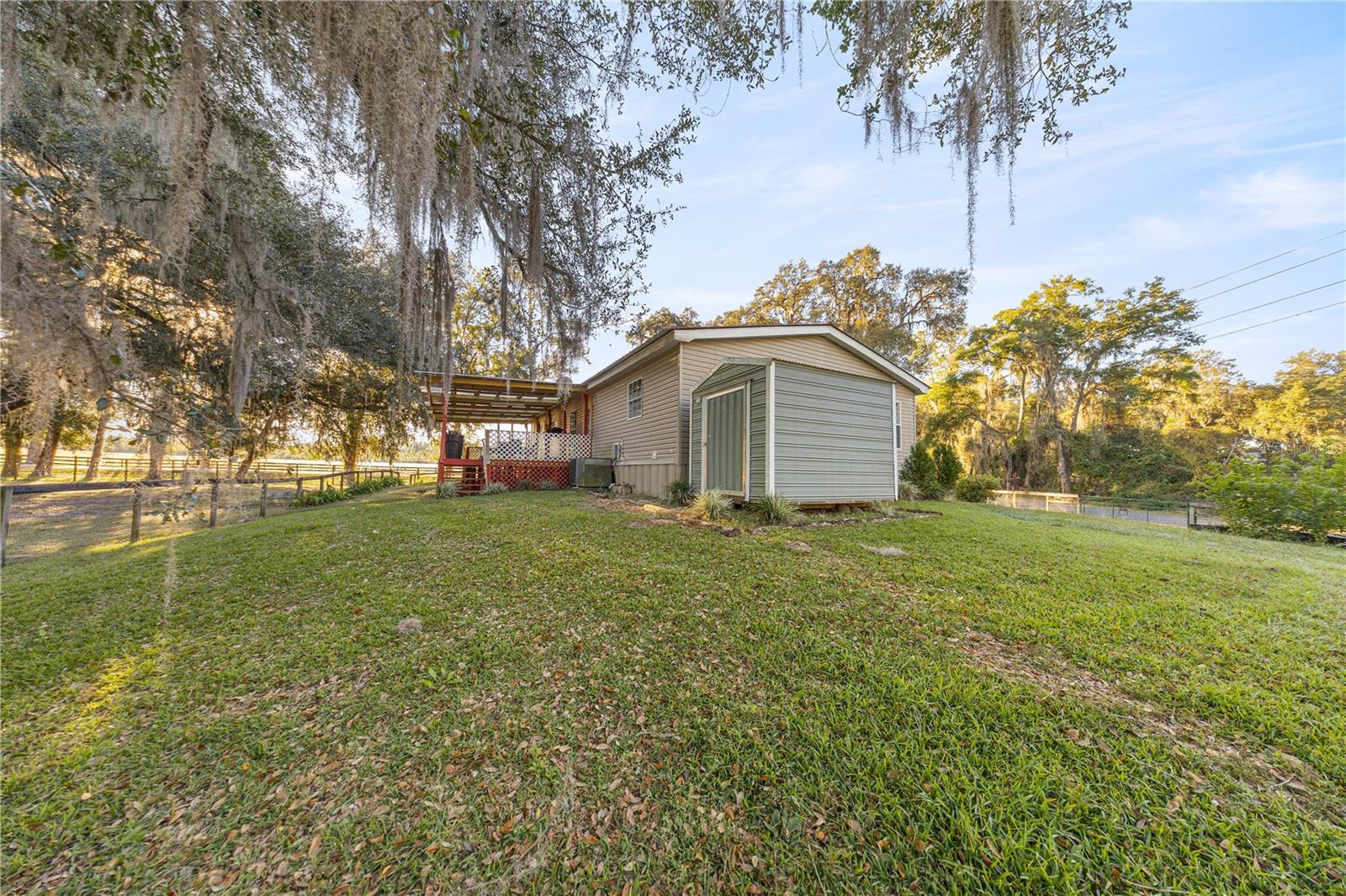 Image 27 of 32 For 17725 160th Avenue