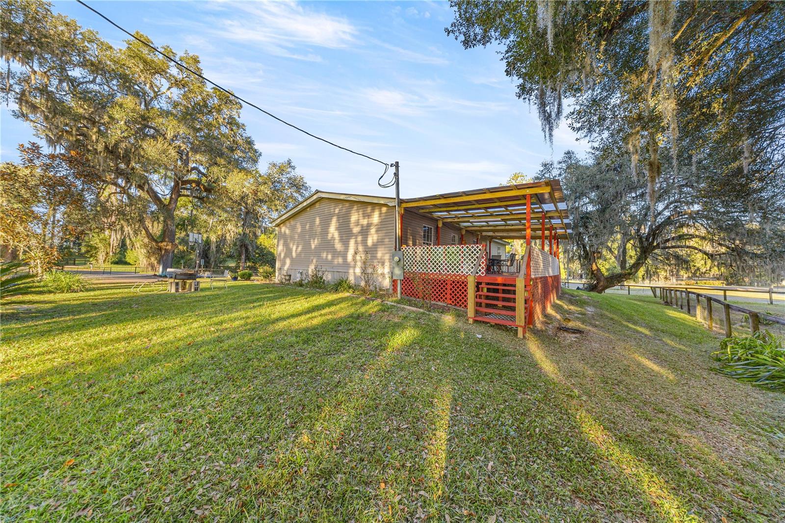 Image 28 of 32 For 17725 160th Avenue