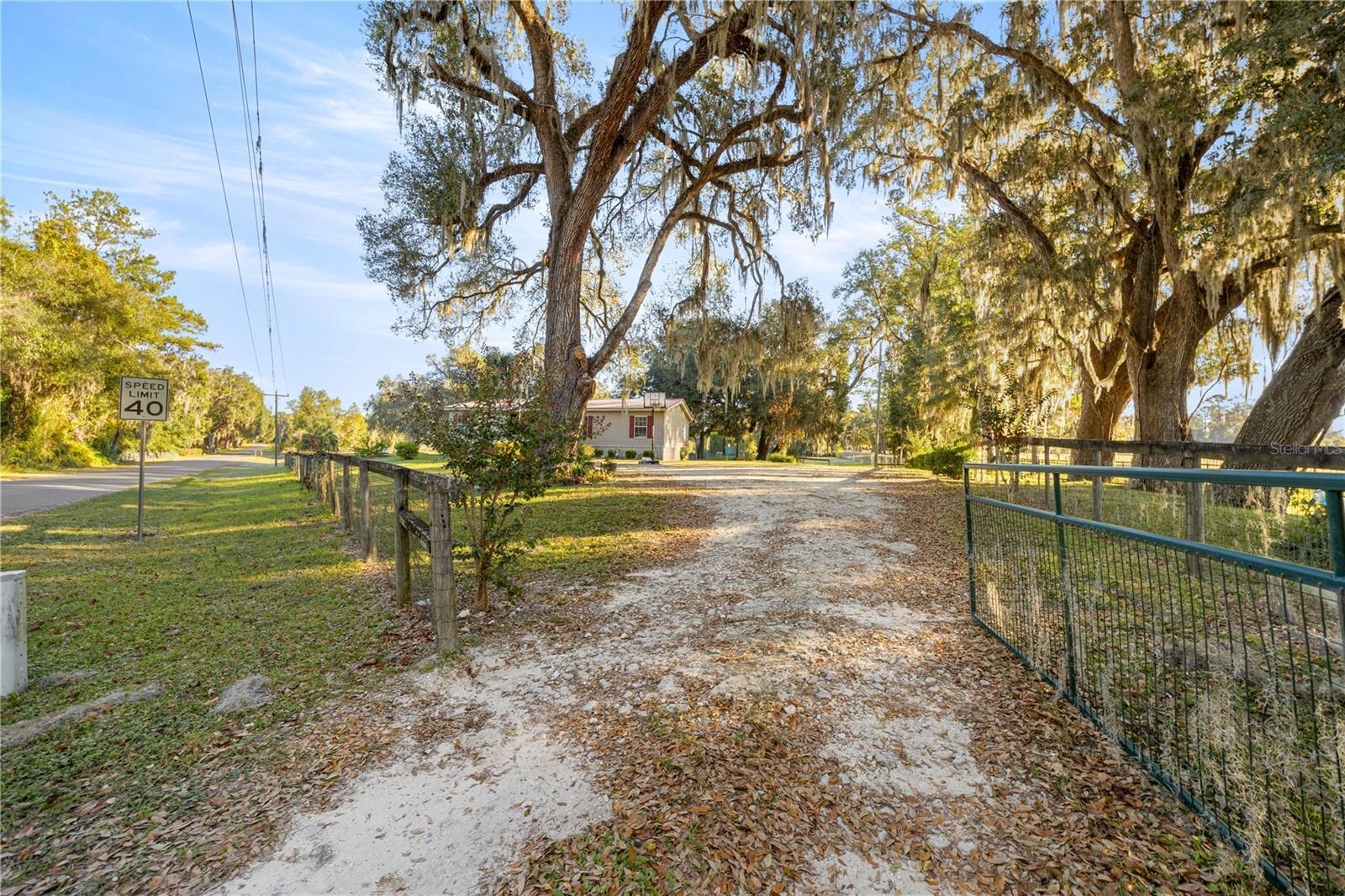 Image 29 of 32 For 17725 160th Avenue