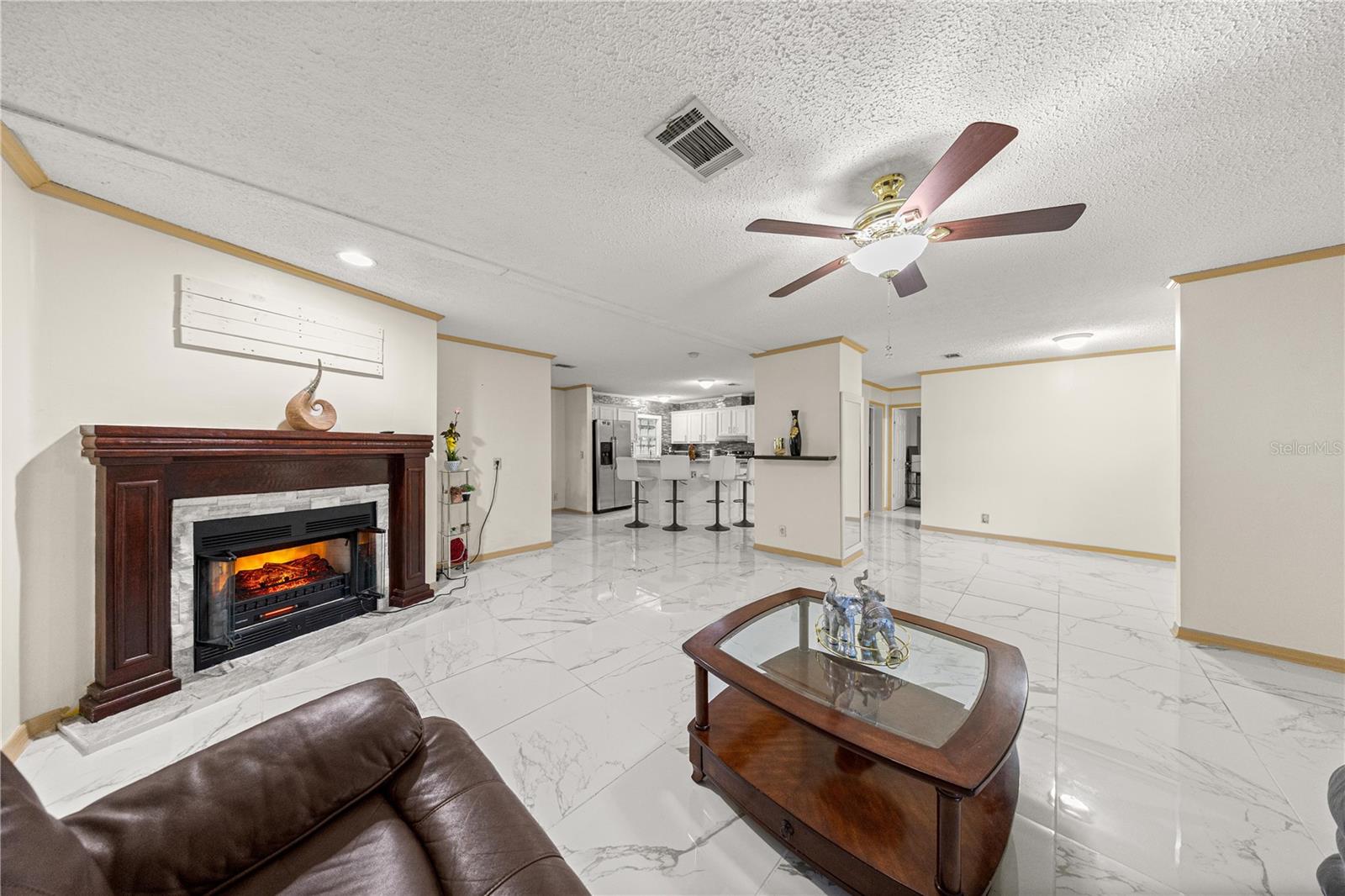 Image 3 of 32 For 17725 160th Avenue