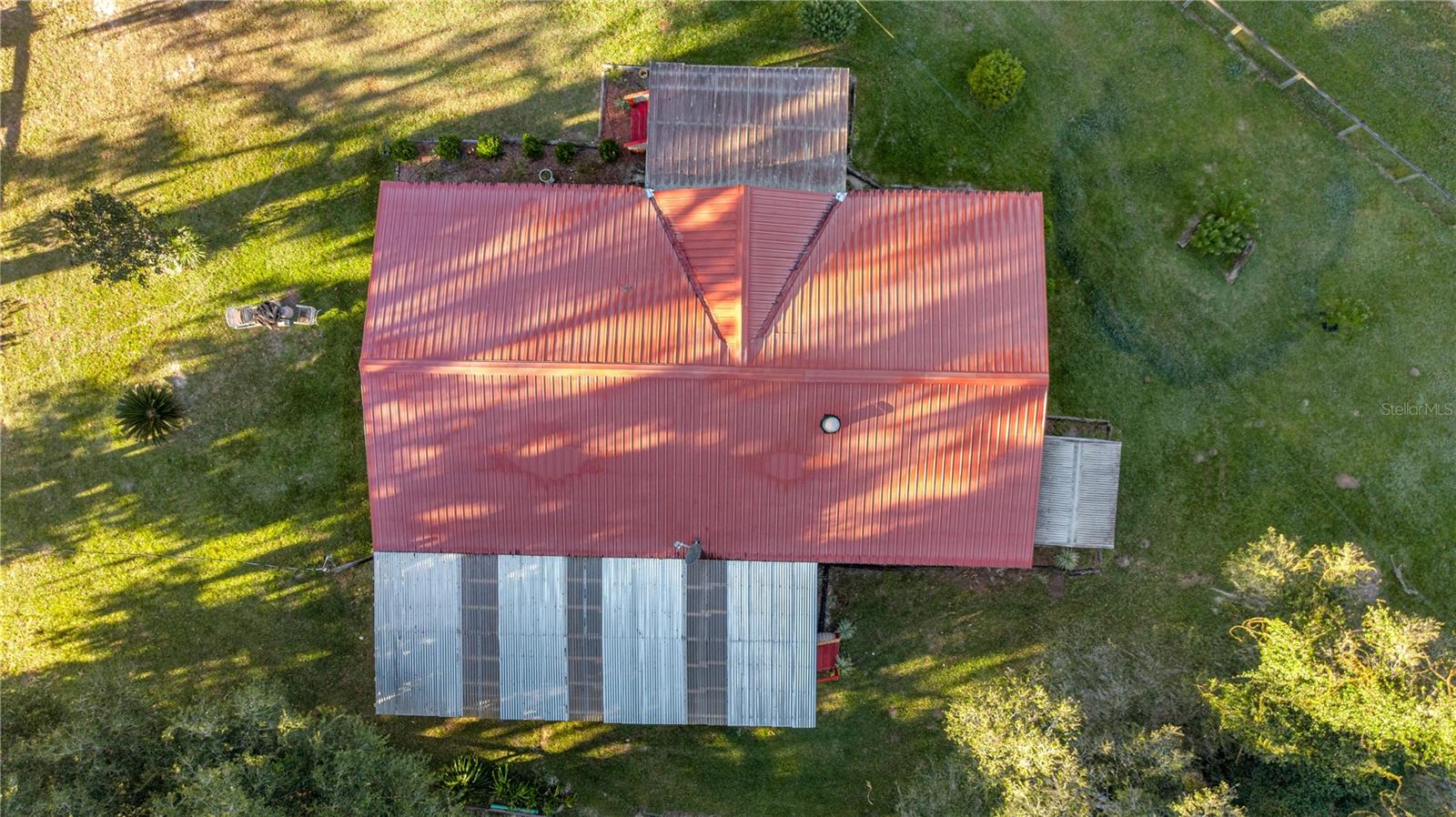 Image 30 of 32 For 17725 160th Avenue