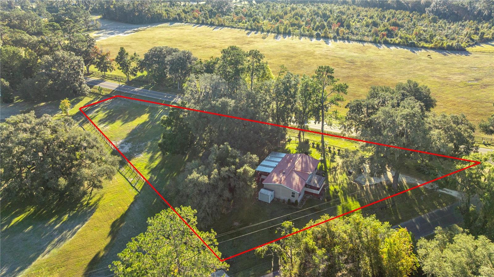 Image 31 of 32 For 17725 160th Avenue