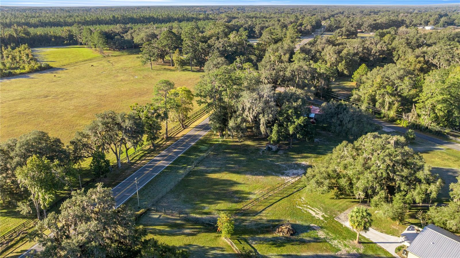 Image 32 of 32 For 17725 160th Avenue