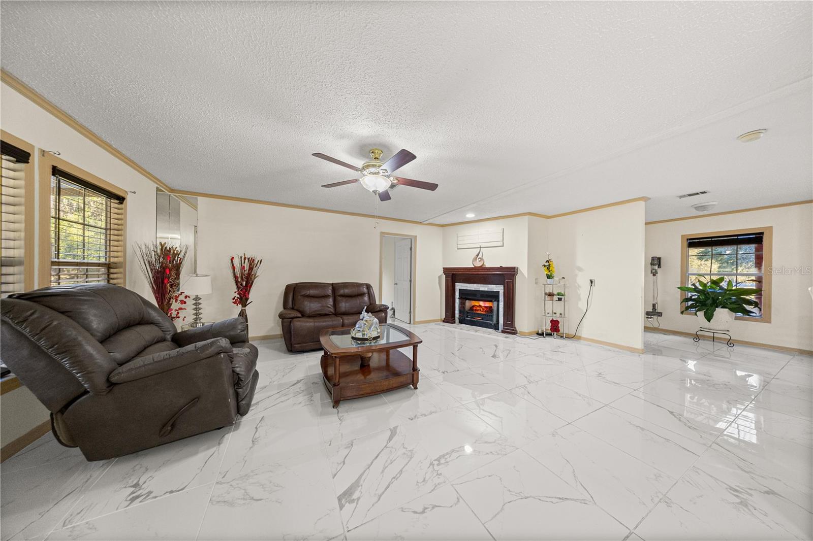 Image 4 of 32 For 17725 160th Avenue