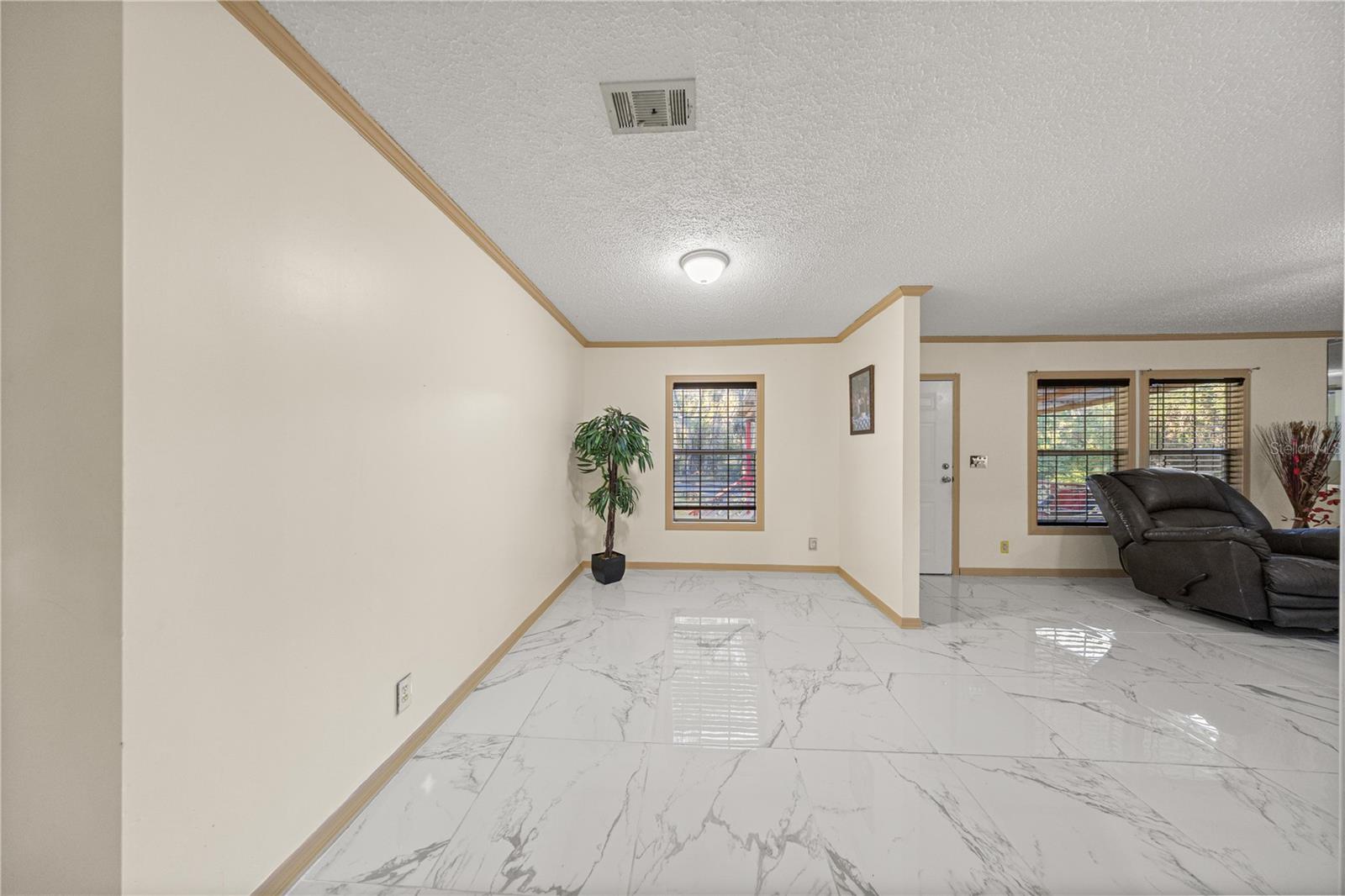 Image 5 of 32 For 17725 160th Avenue