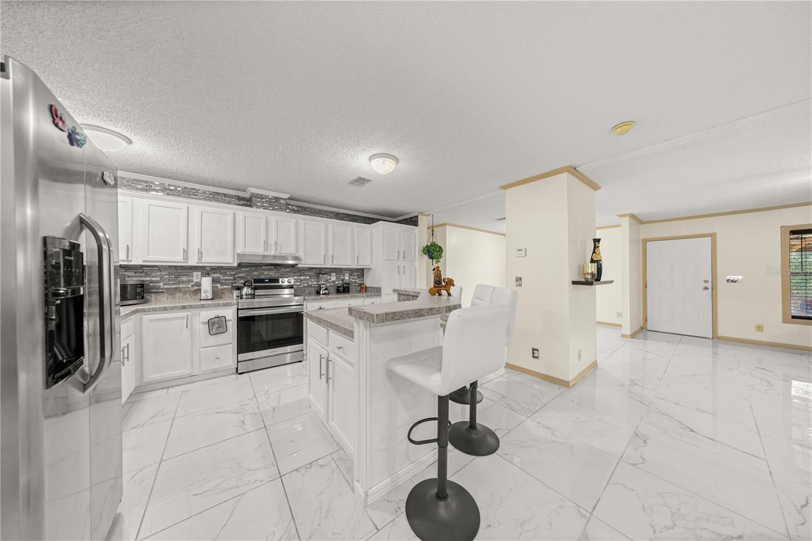 Image 7 of 32 For 17725 160th Avenue