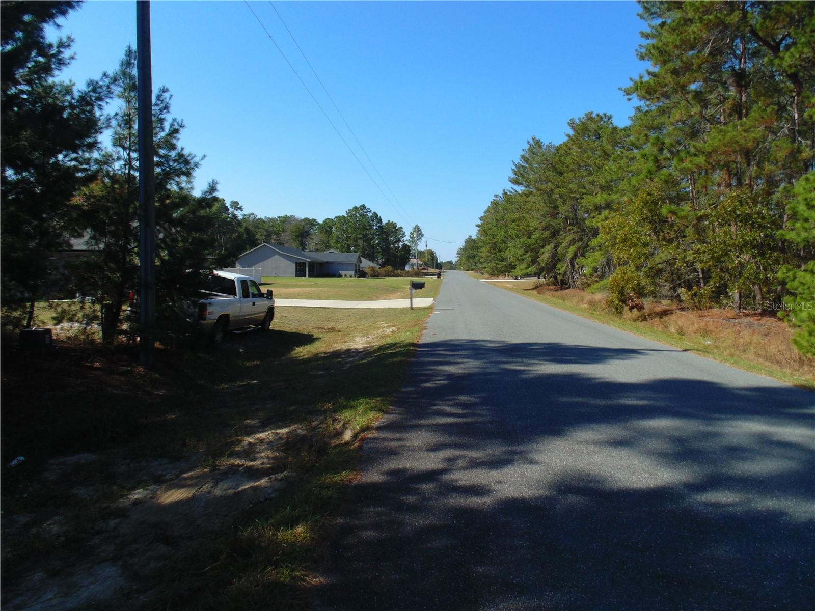 Image 4 of 5 For  112  