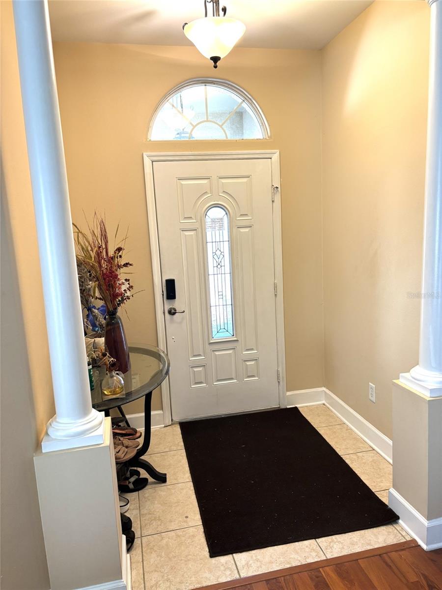 Image 10 of 61 For 3715 127th Lane Road