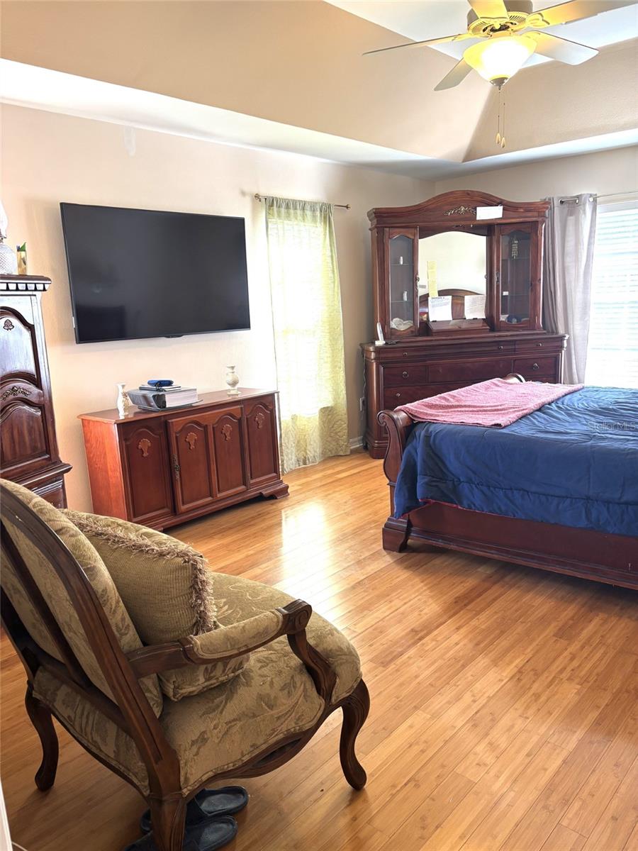 Image 11 of 61 For 3715 127th Lane Road