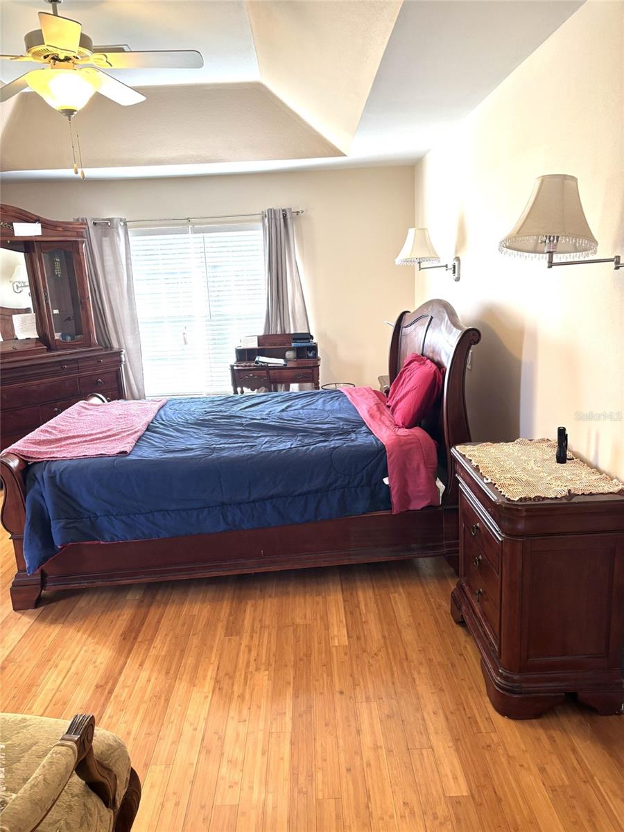 Image 12 of 61 For 3715 127th Lane Road