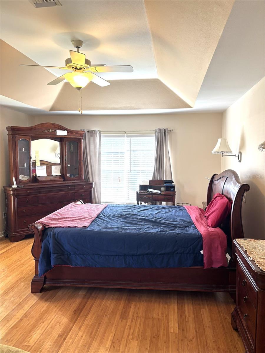 Image 13 of 61 For 3715 127th Lane Road