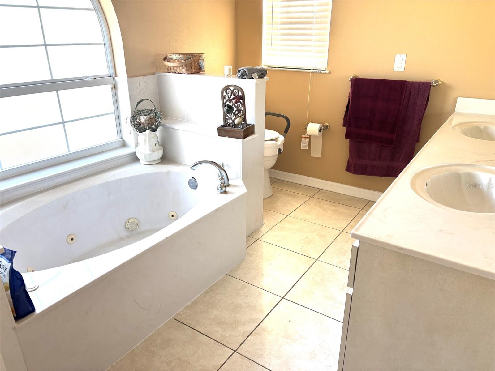 Image 14 of 61 For 3715 127th Lane Road