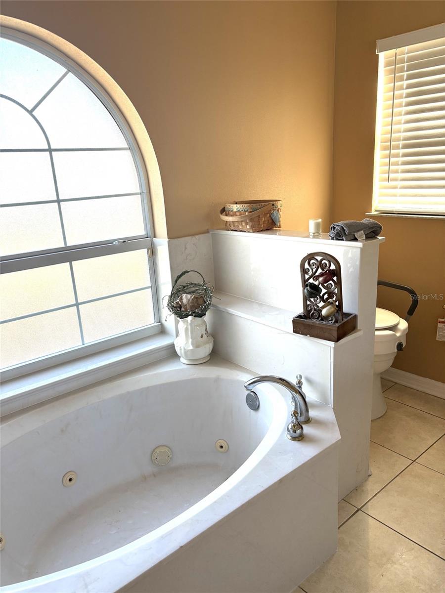 Image 15 of 61 For 3715 127th Lane Road