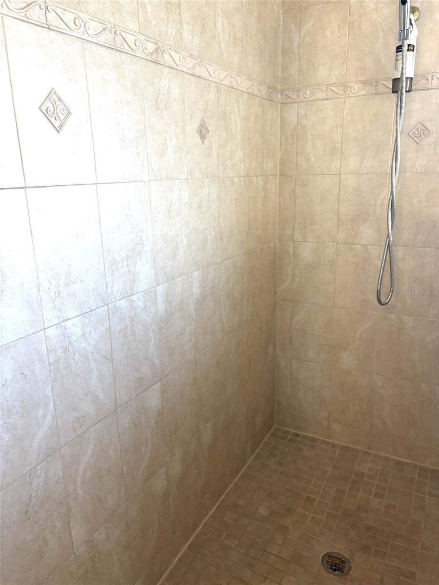 Image 18 of 61 For 3715 127th Lane Road