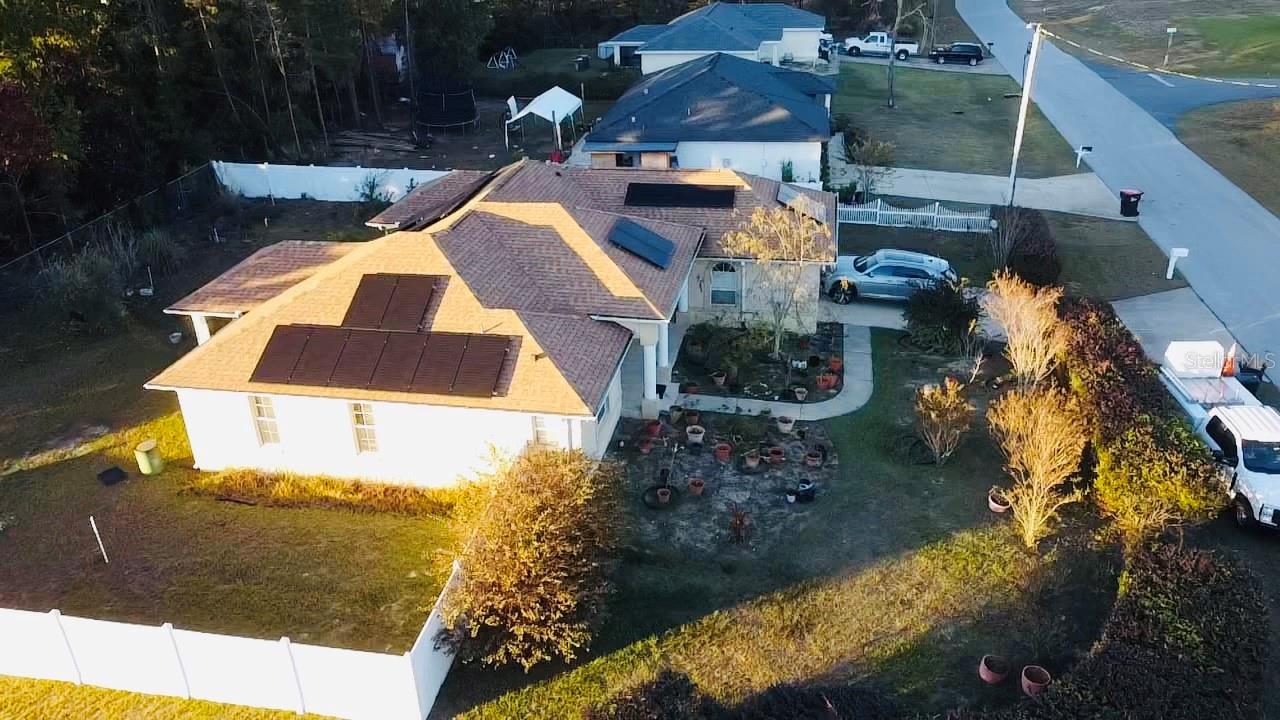 Image 2 of 61 For 3715 127th Lane Road