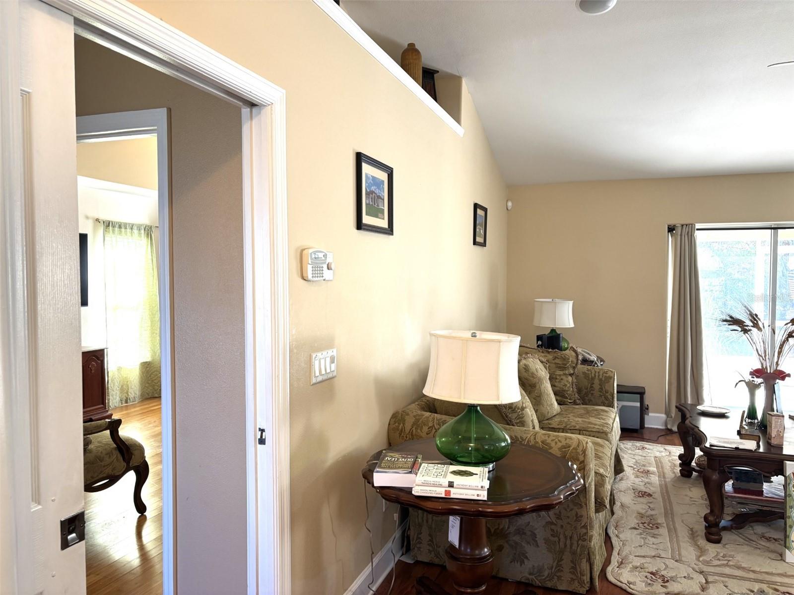 Image 20 of 61 For 3715 127th Lane Road