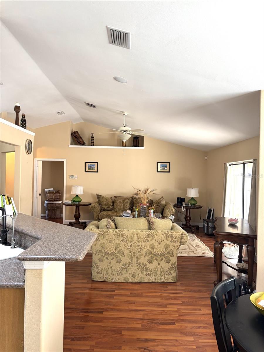 Image 21 of 61 For 3715 127th Lane Road